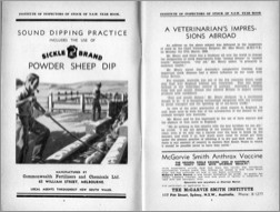 1939 Page 08 09